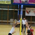 1.8FMP Młodzików 073